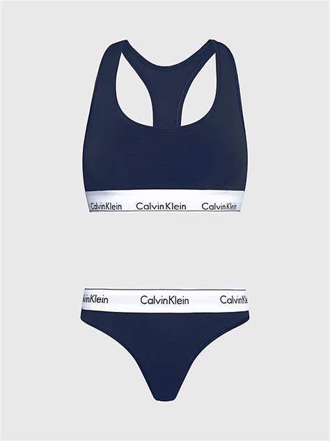 ensemble calvin klein femme sport|calvin klein clothing sets.